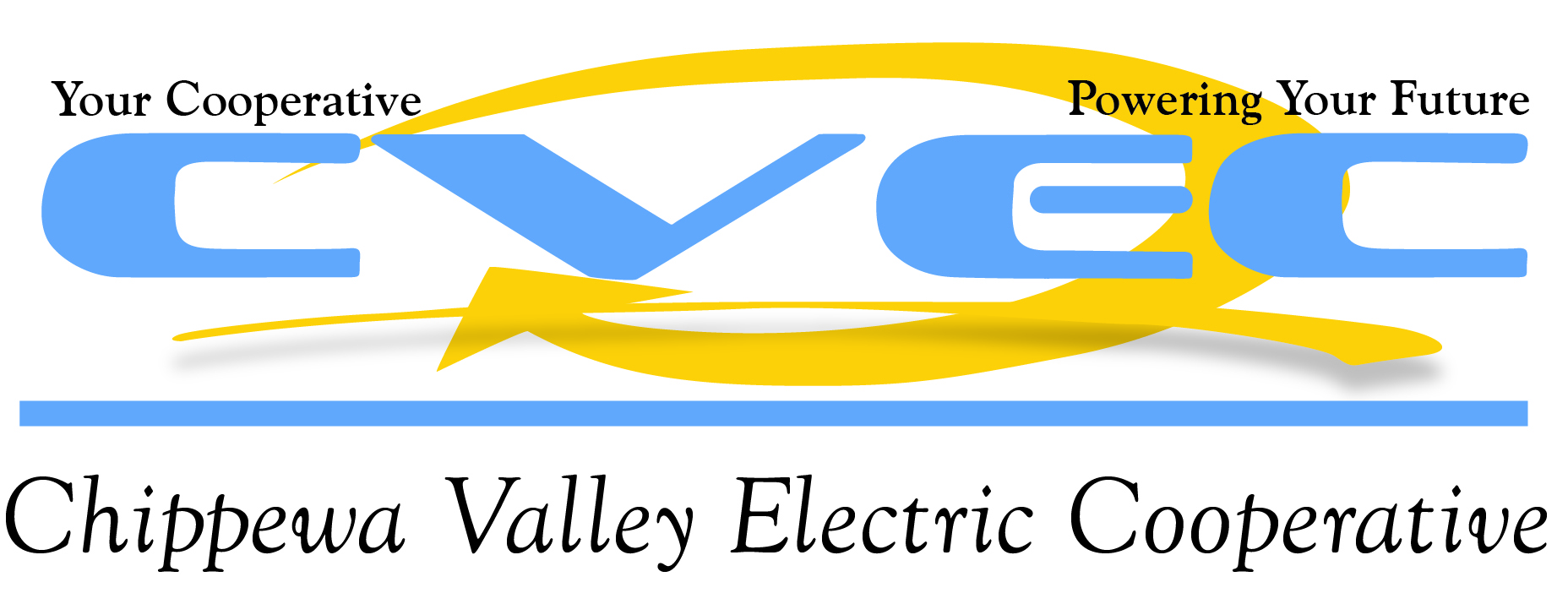 Chippewa Valley Electric Cooperative